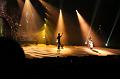 2013-12-15 Cirque Phenix 043